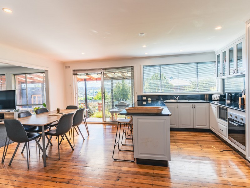 17 Telemon Street, St Helens TAS 7216