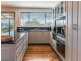 17 Telemon Street, St Helens TAS 7216