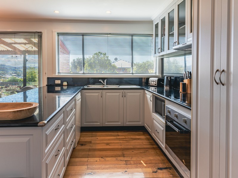17 Telemon Street, St Helens TAS 7216