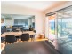 17 Telemon Street, St Helens TAS 7216