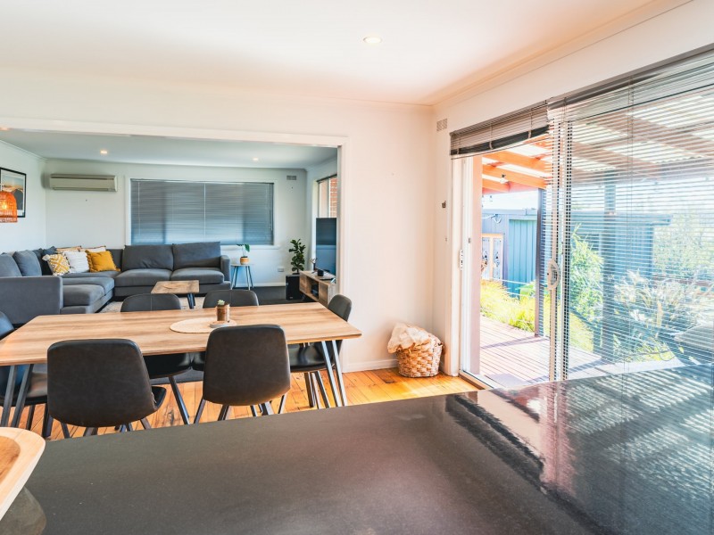17 Telemon Street, St Helens TAS 7216