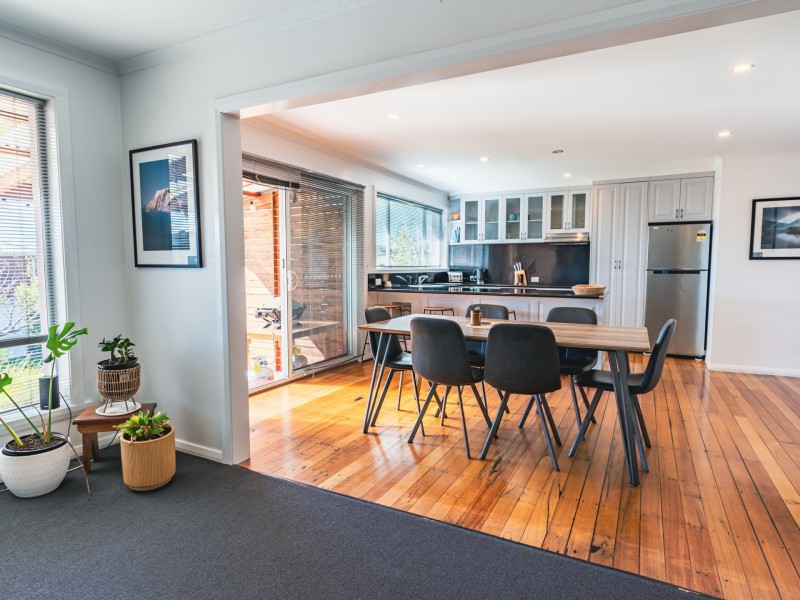 17 Telemon Street, St Helens TAS 7216