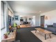 17 Telemon Street, St Helens TAS 7216