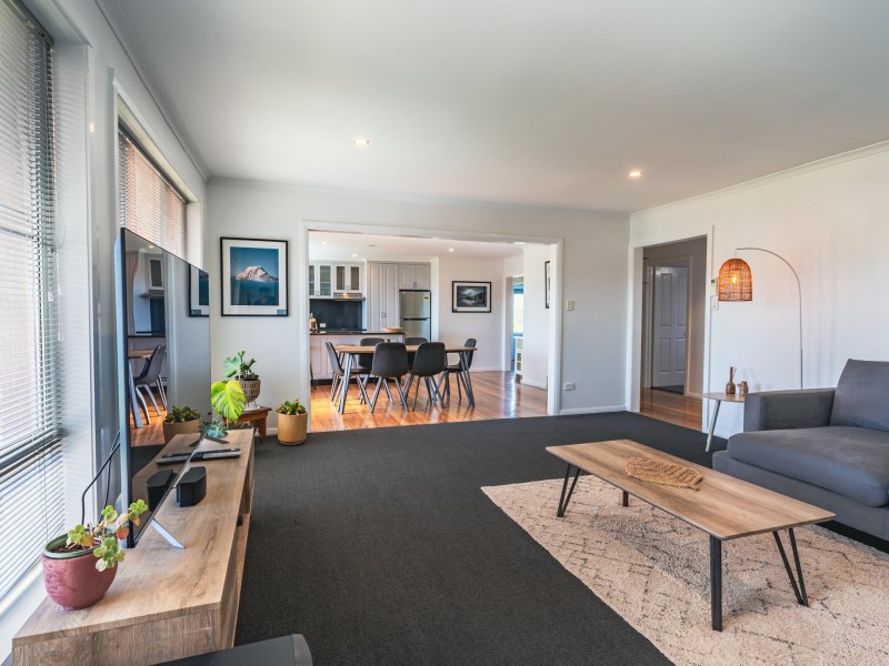 17 Telemon Street, St Helens TAS 7216