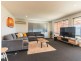 17 Telemon Street, St Helens TAS 7216