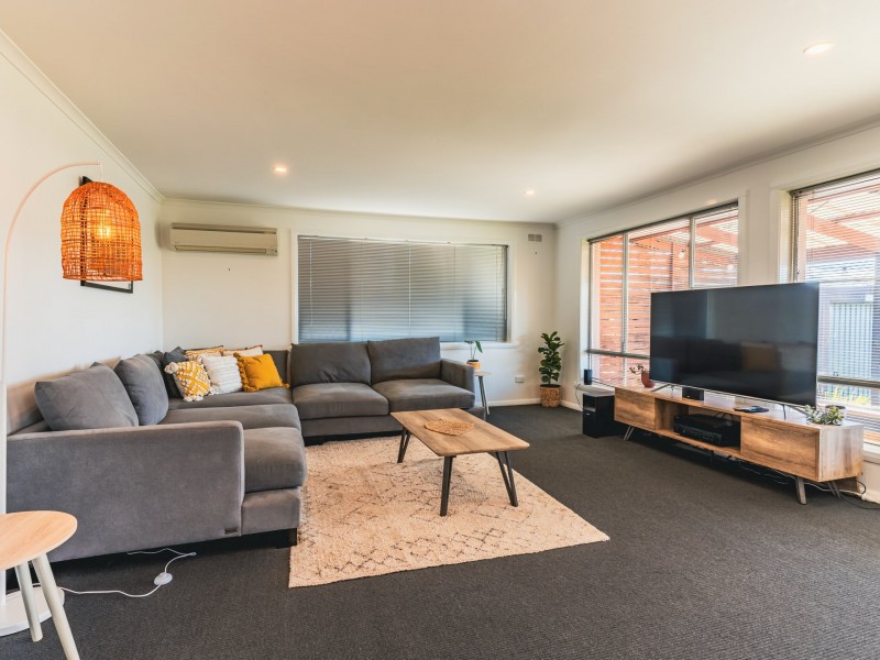 17 Telemon Street, St Helens TAS 7216