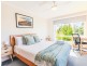 17 Telemon Street, St Helens TAS 7216