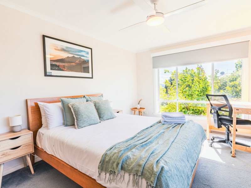 17 Telemon Street, St Helens TAS 7216