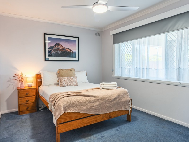 17 Telemon Street, St Helens TAS 7216