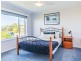 17 Telemon Street, St Helens TAS 7216