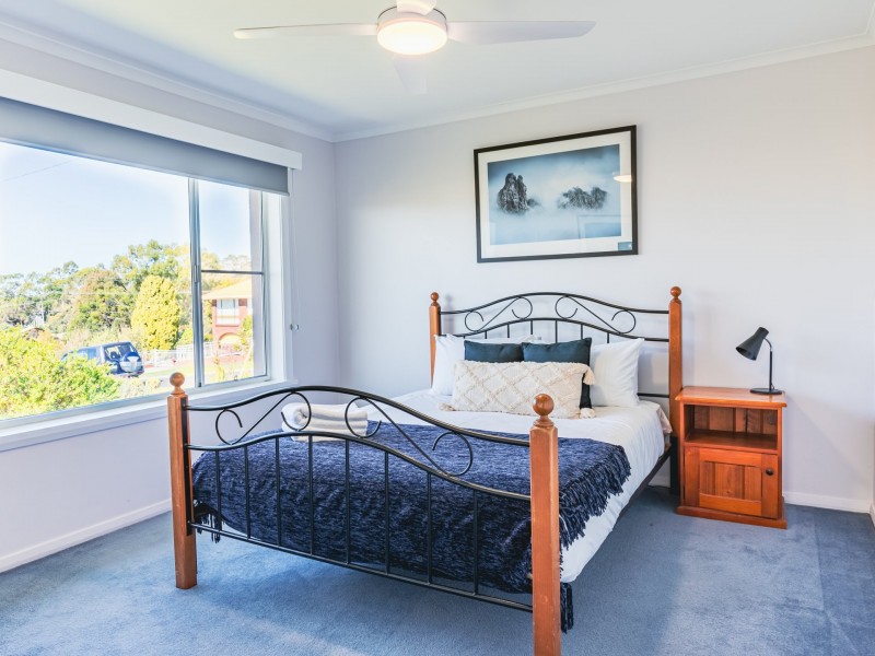17 Telemon Street, St Helens TAS 7216