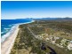 24293 Tasman Highway, St Helens TAS 7216
