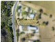 24293 Tasman Highway, St Helens TAS 7216