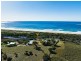 24293 Tasman Highway, St Helens TAS 7216