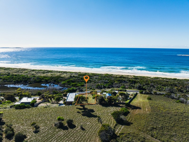 24293 Tasman Highway, St Helens TAS 7216