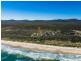 24293 Tasman Highway, St Helens TAS 7216