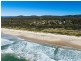 24293 Tasman Highway, St Helens TAS 7216