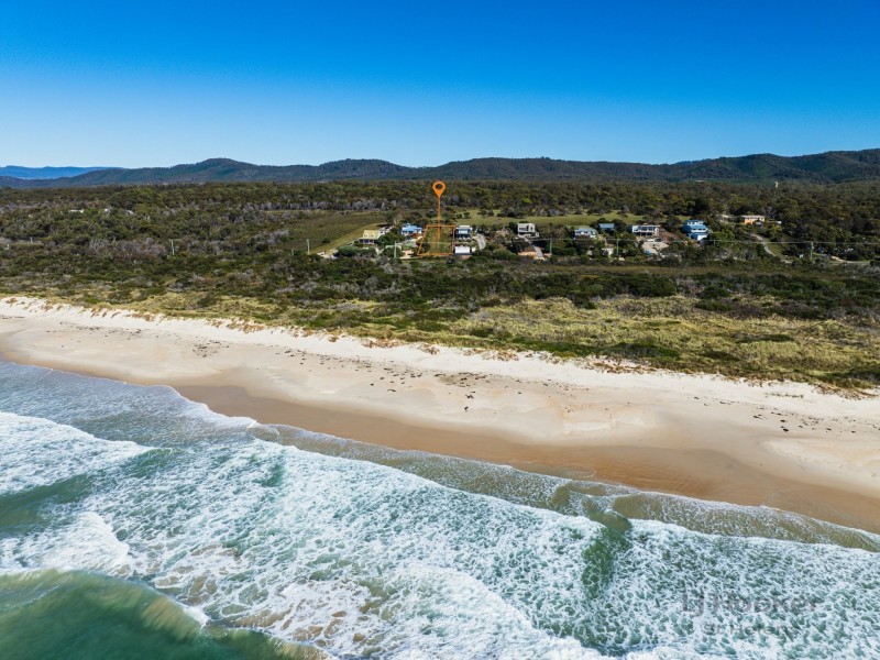 24293 Tasman Highway, St Helens TAS 7216