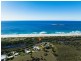 24293 Tasman Highway, St Helens TAS 7216
