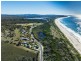 24293 Tasman Highway, St Helens TAS 7216