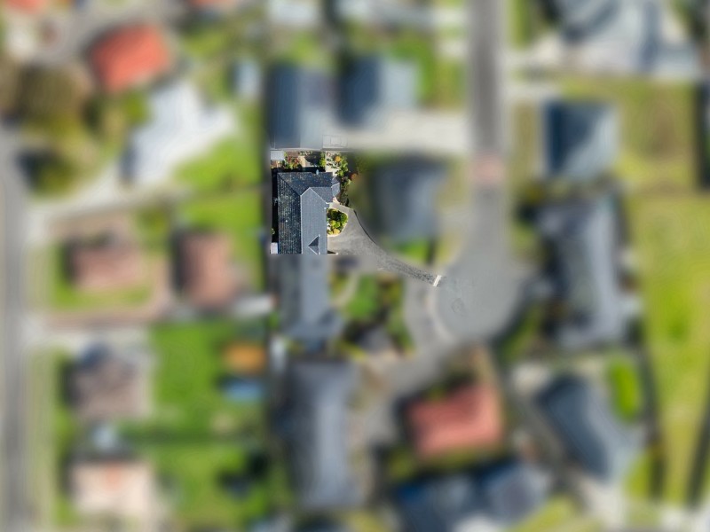 Unit 7/14 Doepel Place, St Helens TAS 7216