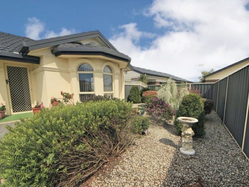 Unit 7/14 Doepel Place, St Helens TAS 7216