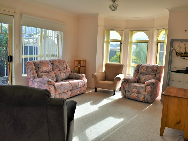 Unit 7/14 Doepel Place, St Helens TAS 7216