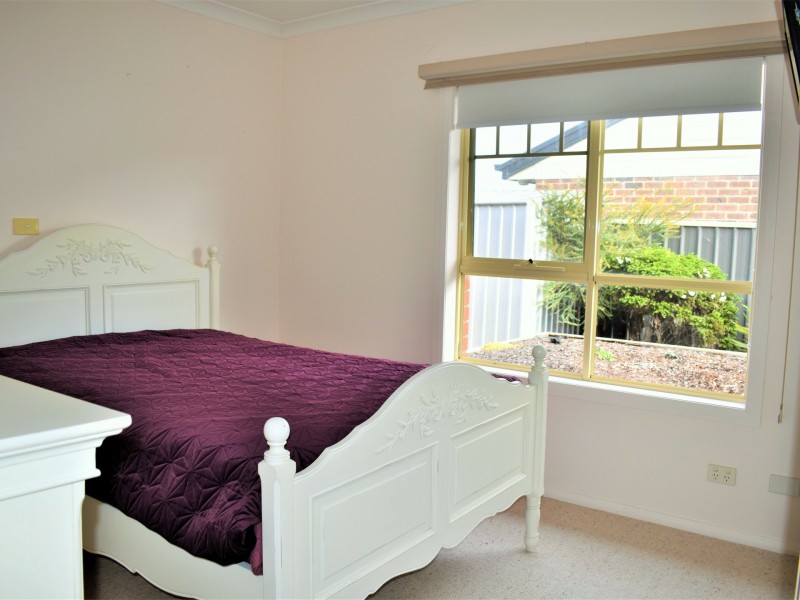 Unit 7/14 Doepel Place, St Helens TAS 7216