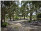 363 HARVEYS FARM ROAD, Bicheno TAS 7215