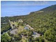363 HARVEYS FARM ROAD, Bicheno TAS 7215