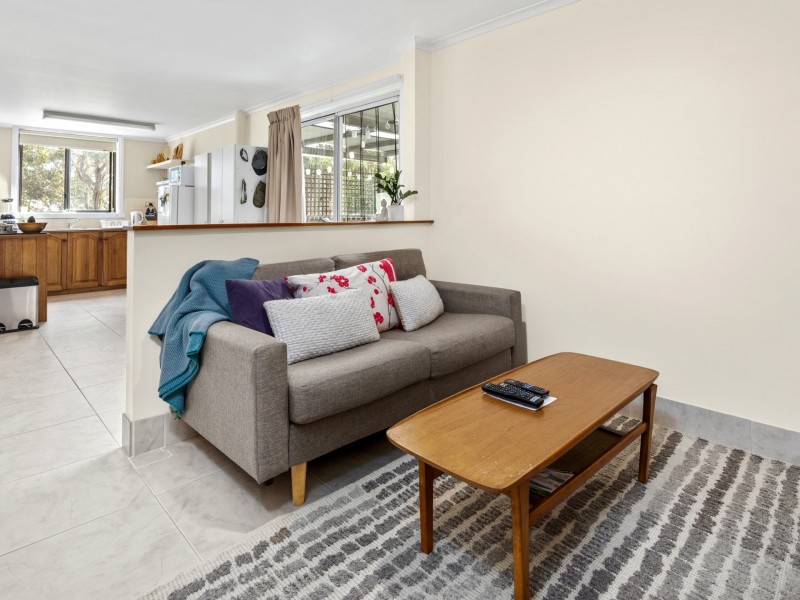 363 HARVEYS FARM ROAD, Bicheno TAS 7215