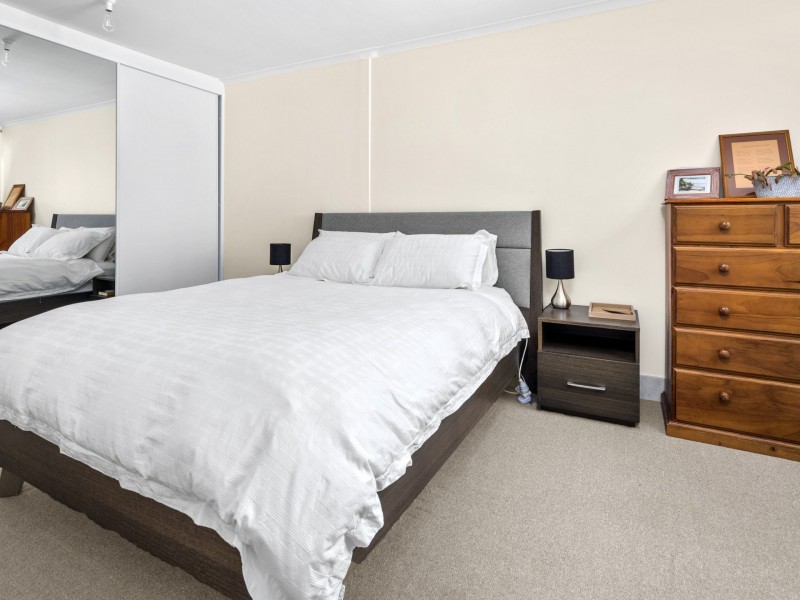 363 HARVEYS FARM ROAD, Bicheno TAS 7215