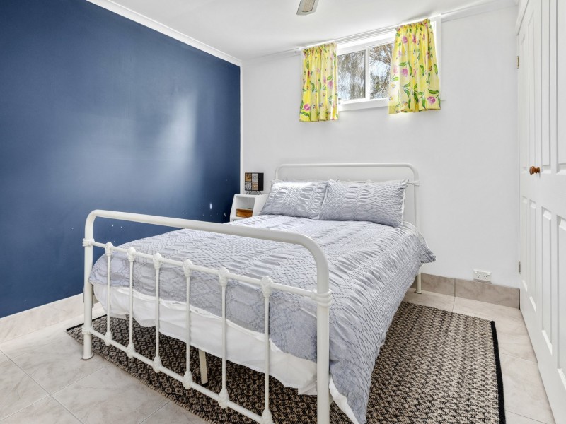 363 HARVEYS FARM ROAD, Bicheno TAS 7215