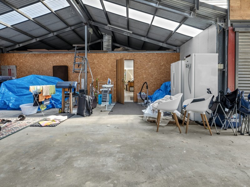 363 HARVEYS FARM ROAD, Bicheno TAS 7215