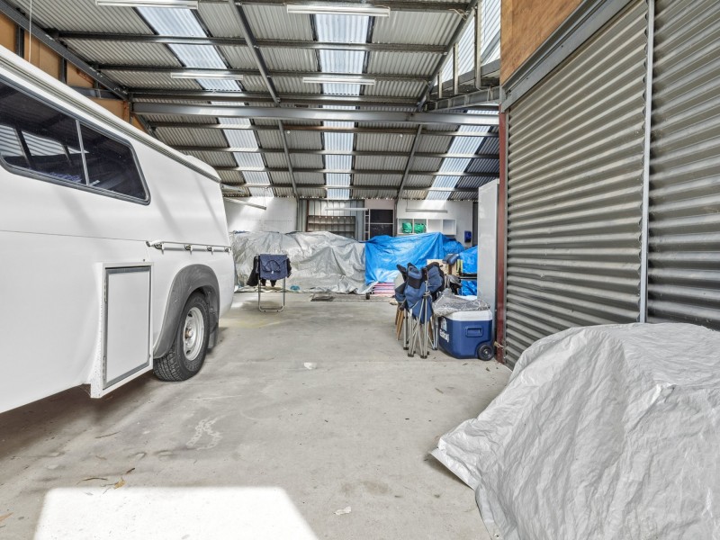 363 HARVEYS FARM ROAD, Bicheno TAS 7215