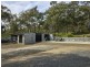 363 HARVEYS FARM ROAD, Bicheno TAS 7215