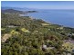 363 HARVEYS FARM ROAD, Bicheno TAS 7215