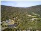 363 HARVEYS FARM ROAD, Bicheno TAS 7215