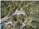 363 HARVEYS FARM ROAD, Bicheno TAS 7215