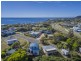 17 Redbill Drive, Bicheno TAS 7215