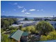 17 Redbill Drive, Bicheno TAS 7215