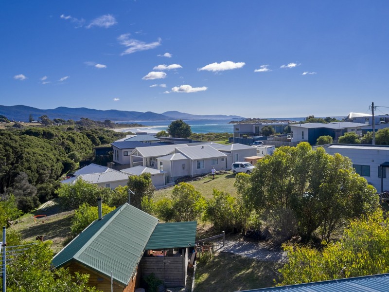 17 Redbill Drive, Bicheno TAS 7215
