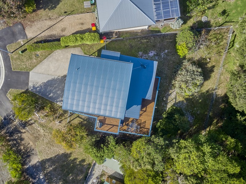 17 Redbill Drive, Bicheno TAS 7215