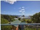17 Redbill Drive, Bicheno TAS 7215