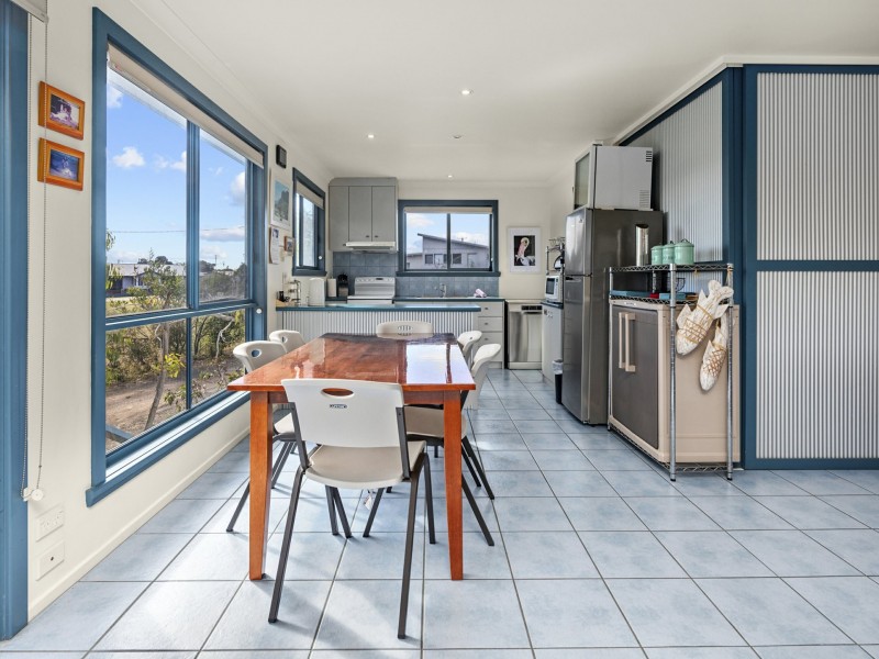 17 Redbill Drive, Bicheno TAS 7215