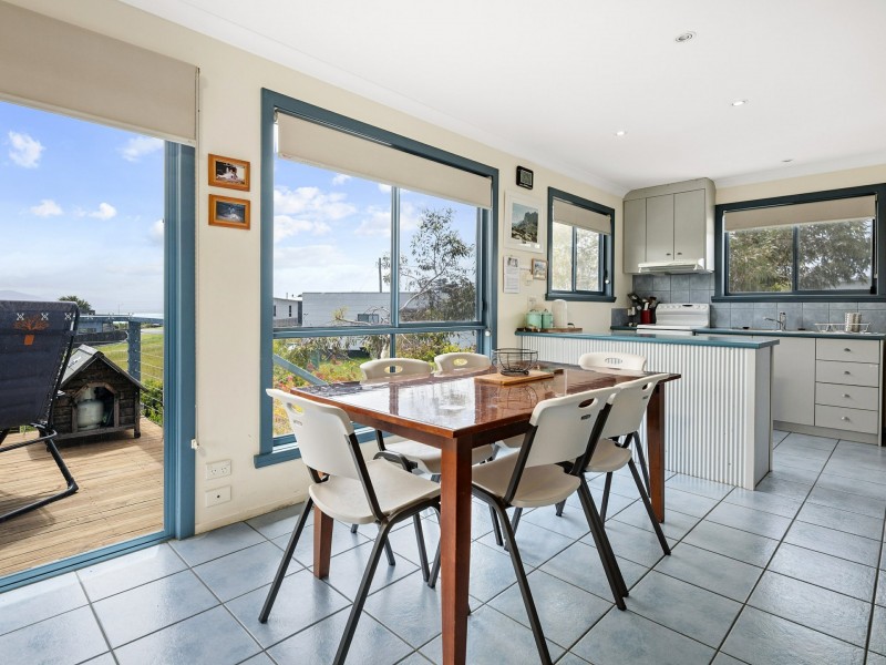 17 Redbill Drive, Bicheno TAS 7215