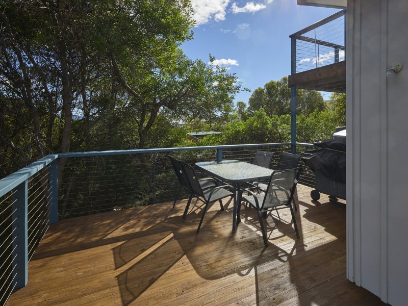 17 Redbill Drive, Bicheno TAS 7215