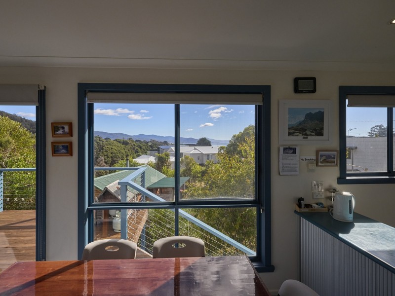 17 Redbill Drive, Bicheno TAS 7215