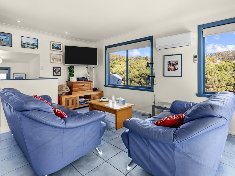 17 Redbill Drive, Bicheno TAS 7215