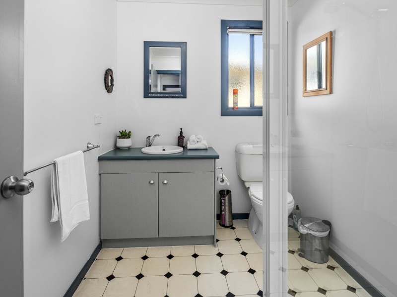 17 Redbill Drive, Bicheno TAS 7215